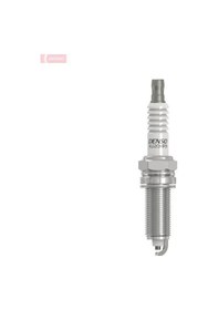 Resim Renault Clio 5 Buji 1.0 2019-2020 Denso Xu20hr9 10adettir 