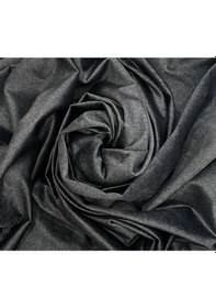 Resim Alaska Kumaş 514 Antrasit 