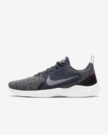 Resim Nike Dora Quality Spor Ayakkabı Cı9960-401 