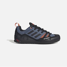 Resim adidas Erkek Outdoor Traınıg Ayakkabı Terrex Swıft Solo 2 Ie6903 