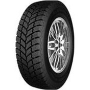 Resim Starmaxx 225/65 R16 C TL 112/110R 8pr Prowın ST960 Kış Lastiği 2023 