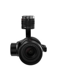 Resim DJI Zenmuse X5S With 15mm Lens 5.2K Inspire 2 ve Matrice Drone için Kamera 