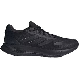 Resim adidas Runfalcon 5 W Kadın Koşu Ayakkabısı IE8828 