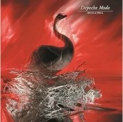 Resim My Yonca Depeche Mode Speak And Spell - Plak - 1 Lp - Vinyl 