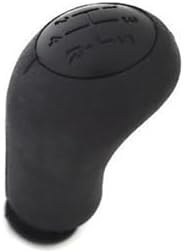 Resim Renault Megane 2, Clio 3, Dacia Sandero, Logan Vites Topuzu Siyah - 8200079112 
