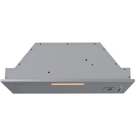 Resim Narte NT-HB10054S Ankastre Gömme Aspiratör 