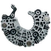 Resim Diot Tabla Ford Bmw Citroen Peugeot 504628051 