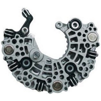 BOSCH 1127319805 DIYOT TABLASI REDRESÖR 1127319806