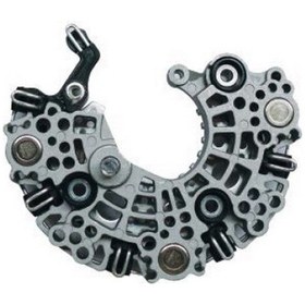 Resim Diot Tabla Ford Bmw Citroen Peugeot 504628051 