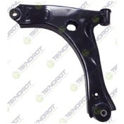 Resim Teknorot-fo-869 - Salıncak Sol Rotilsiz Transıt V363 14 