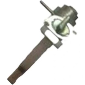 Resim Benzin Musluğu Çelik Kd11 