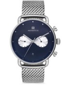 Resim Momentus Cc284s-04ss 