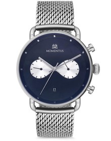 Resim Momentus Cc284s-04ss 