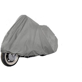 Resim otoTR Regal Raptor DD 250E 