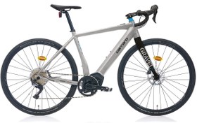 Resim CARRARO GRAVEL GE 5.0 28'' 11-V HD 