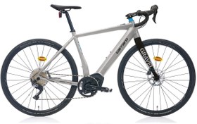 Resim CARRARO GRAVEL GE 5.0 28'' 11-V HD 