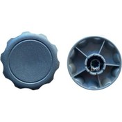 Resim Opel Corsa B Koltuk Ayar Makarasi, Gri Renk,167801 557327977 