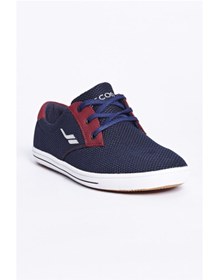 Resim Lescon Kadın Sneaker L-4656 - 17yau004656g-010 