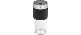 Resim WMF Kitchenminis Şarjlı Mix On The Go 50W 
