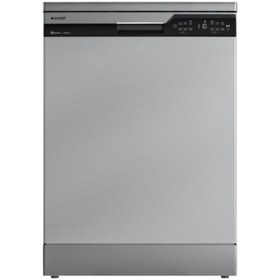 Resim Arçelik 6567 WF I Bulaşık Makinesi 