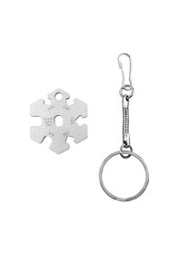 Resim Bisiklet Jant Anahtarı Bisiklet Jant Tekerlek Jant Anahtarı Tamir Aleti Diğer 