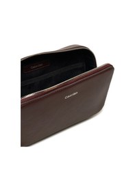 Resim Calvin Klein Calvın Kleın Erkek Omuz Çantası K50k512750-gcj Kahverengi 