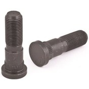 Resim Mga-77003 - Bijon Civatası Renault : Master- Ø 24 M16 1.50 B-2 