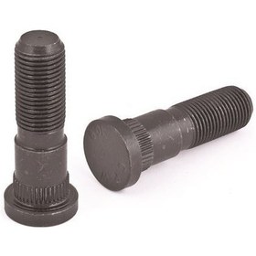 Resim Mga-77003 - Bijon Civatası Renault : Master- Ø 24 M16 1.50 B-2 