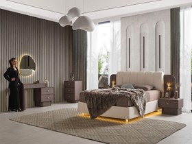 Resim Pablo Düğün Paketi 