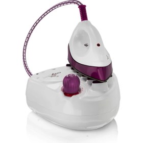 Resim Gazella - Cozy 2030 C Süper Mini Ütü-1 L 