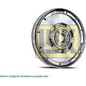 Resim LUK 415094510 Volant M9R 2.0 DCI Trafic III 2019- 