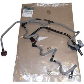 Resim Master 2 G9U 2.5 Dci Mazot Tevzi Borusu 8200589142 