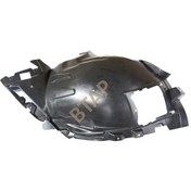 Resim Mercedes Ml Serisi W166 Sol Ön Davlumbaz 1668800505 