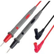 Resim Powermaster Ölçü Aleti Probu 3011B 