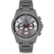 Resim Sergio Tacchini St.1.10069.4 Kol Saati 