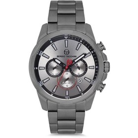 Resim Sergio Tacchini St.1.10069.4 Kol Saati 