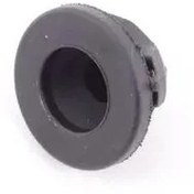 Resim Bmw 1 Serisi F20 Kasa B37 Motor Üst Kapak Takozu Orijinal 11127614138 