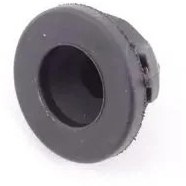 Resim Bmw 1 Serisi F20 Kasa B37 Motor Üst Kapak Takozu Orijinal 11127614138 