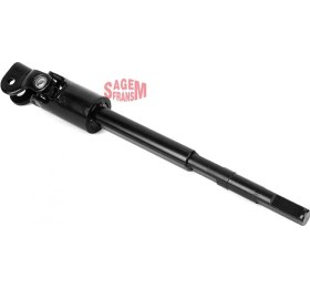 Resim Direksiyon Mafsallı Mil Master 2 8200705018 