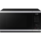 Resim Samsung MG23DG4524ATTR 23 lt Mikrodalga Fırın 