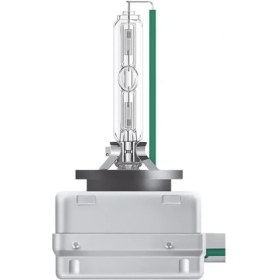 Resim Lidyahan Store Ampul Classic Xenarc D3S 35W 66340CLC 