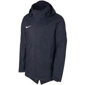 Resim Nıke M Nk Rpl Academy 18 Raın Jacket Yağmurluk (541891080) S 