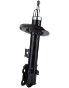 Resim On Amortısor Sol Hyundaı Ix35 10- Kıa Sportage 10- 