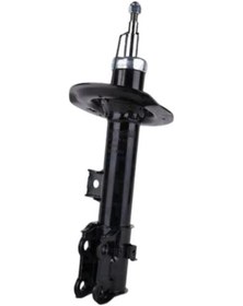 Resim On Amortısor Sol Hyundaı Ix35 10- Kıa Sportage 10- 