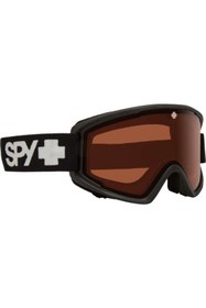 Resim SPY Crusher Kayak Gözlüğü 313522374185 