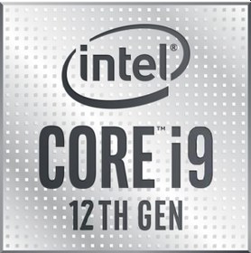 Resim Intel Core i9-12900K 3.2 GHz LGA1700 30 MB Cache 125 W İşlemci Tray 