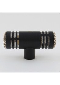 Resim Oktava Mk-012 Mikrofon Adaptörü 