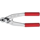 Resim Felco C9 Çelik Halat Makası 9mm 