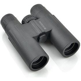 Resim Kodak Bınocular 12x32mm Dürbün - Sıyah Siyah 