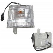 Resim Esse Otomotiv Canter 659 98-05 Sağ Sinyal Lambası - MHR-29564 - MC139767 